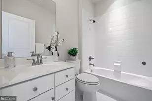 7533 Pelham Way, Hanover, MD 21076 - Photo 43