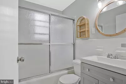 1609 Bentley Road, Edgewater, MD 21037 - Photo 21