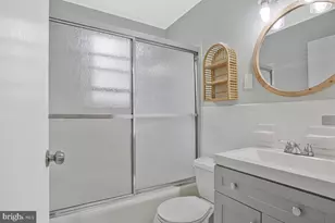 1609 Bentley Rd, Edgewater, MD 21037 - Photo 21