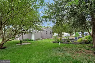1609 Bentley Rd, Edgewater, MD 21037 - Photo 31