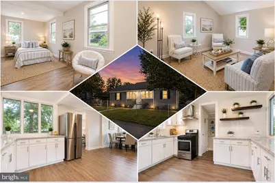 1609 Bentley Road, Edgewater, MD 21037 - Photo 3