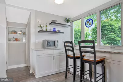 1609 Bentley Road, Edgewater, MD 21037 - Photo 11