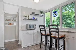 1609 Bentley Rd, Edgewater, MD 21037 - Photo 11