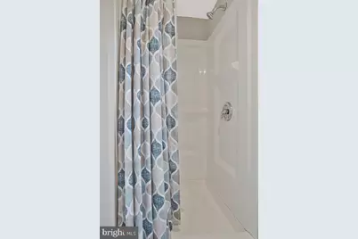 1609 Bentley Road, Edgewater, MD 21037 - Photo 27