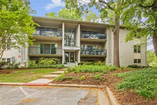 1117 Primrose Ct, Annapolis, MD 21403 - Photo 3