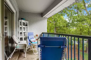 1117 Primrose Ct, Annapolis, MD 21403 - Photo 23
