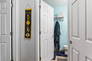 1117 Primrose Ct, Annapolis, MD 21403 - Photo 13