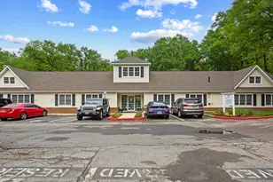 1117 Primrose Ct, Annapolis, MD 21403 - Photo 25