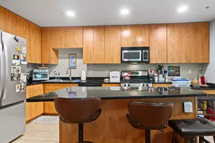 1117 Primrose Ct, Annapolis, MD 21403 - Photo 9
