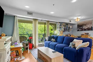 1117 Primrose Ct, Annapolis, MD 21403 - Photo 5