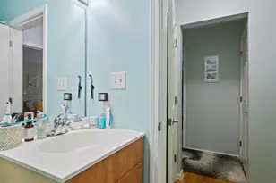 1117 Primrose Ct, Annapolis, MD 21403 - Photo 15
