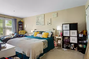 1117 Primrose Ct, Annapolis, MD 21403 - Photo 17