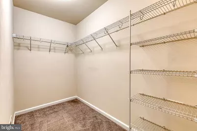8349 Daydream Crescent, Pasadena, MD 21122 - Photo 23