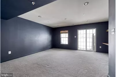 8349 Daydream Crescent, Pasadena, MD 21122 - Photo 3