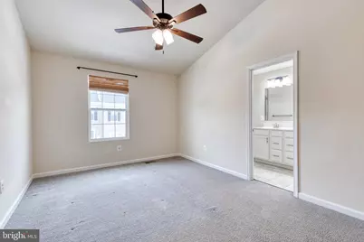 8349 Daydream Crescent, Pasadena, MD 21122 - Photo 19