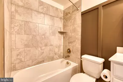 8349 Daydream Crescent, Pasadena, MD 21122 - Photo 27