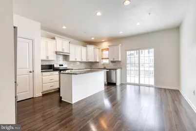 8349 Daydream Crescent, Pasadena, MD 21122 - Photo 5