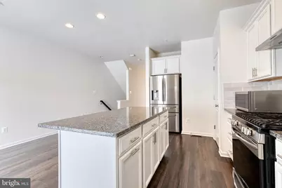 8349 Daydream Crescent, Pasadena, MD 21122 - Photo 9