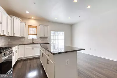 8349 Daydream Crescent, Pasadena, MD 21122 - Photo 11