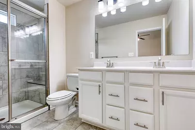 8349 Daydream Crescent, Pasadena, MD 21122 - Photo 21