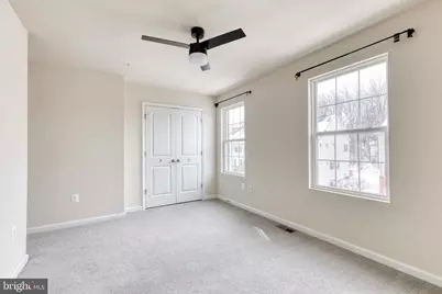 8349 Daydream Crescent, Pasadena, MD 21122 - Photo 25