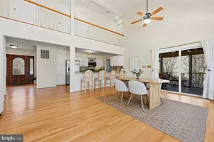 4119 Waterview Dr, Edgewater, MD 21037 - Photo 7