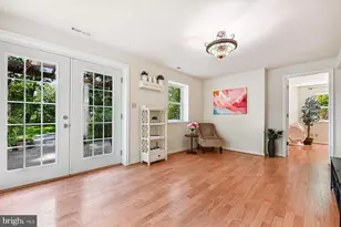 4119 Waterview Dr, Edgewater, MD 21037 - Photo 17