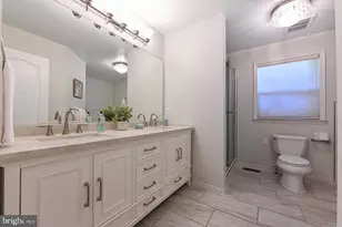 4119 Waterview Dr, Edgewater, MD 21037 - Photo 13