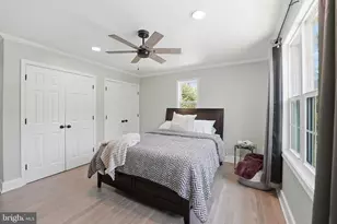 2919 Davidsonville Rd, Davidsonville, MD 21035 - Photo 29
