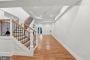 2919 Davidsonville Rd, Davidsonville, MD 21035 - Photo 37