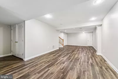 1461 Pangbourne Way, Hanover, MD 21076 - Photo 35