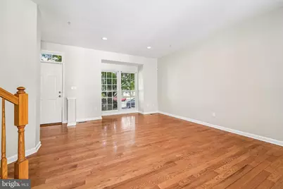1461 Pangbourne Way, Hanover, MD 21076 - Photo 7