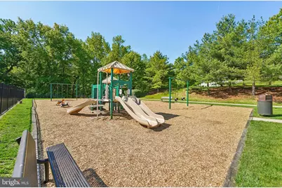 1461 Pangbourne Way, Hanover, MD 21076 - Photo 45