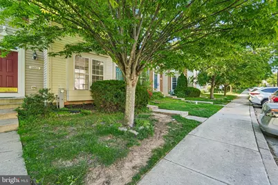 1461 Pangbourne Way, Hanover, MD 21076 - Photo 3
