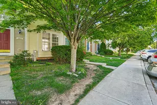 1461 Pangbourne Way, Hanover, MD 21076 - Photo 3