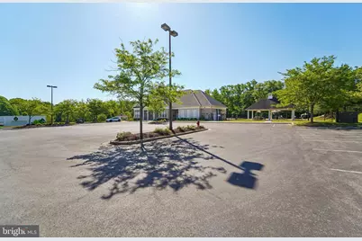 1461 Pangbourne Way, Hanover, MD 21076 - Photo 41