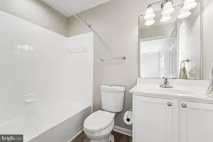 1461 Pangbourne Way, Hanover, MD 21076 - Photo 25