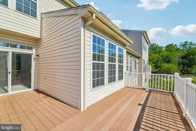 1461 Pangbourne Way, Hanover, MD 21076 - Photo 13
