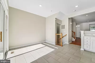1461 Pangbourne Way, Hanover, MD 21076 - Photo 15