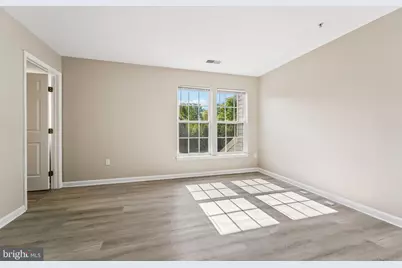 1461 Pangbourne Way, Hanover, MD 21076 - Photo 21