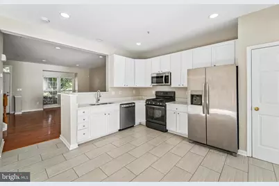 1461 Pangbourne Way, Hanover, MD 21076 - Photo 17