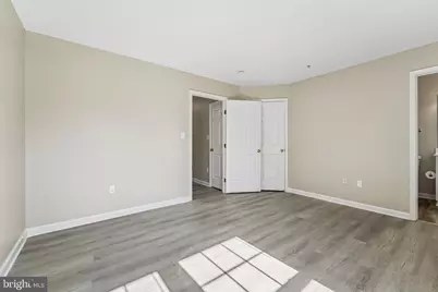 1461 Pangbourne Way, Hanover, MD 21076 - Photo 23