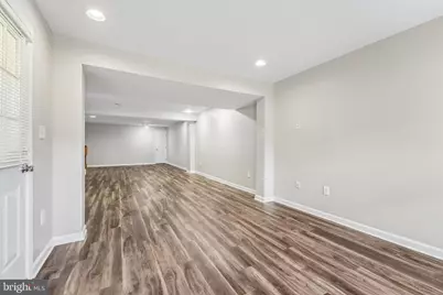 1461 Pangbourne Way, Hanover, MD 21076 - Photo 35