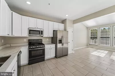 1461 Pangbourne Way, Hanover, MD 21076 - Photo 17