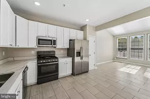 1461 Pangbourne Way, Hanover, MD 21076 - Photo 17
