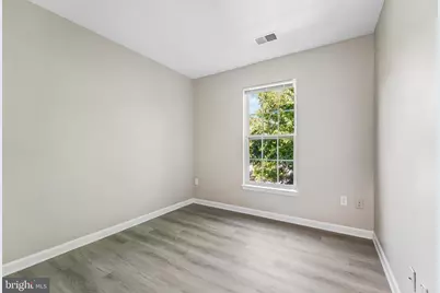 1461 Pangbourne Way, Hanover, MD 21076 - Photo 29