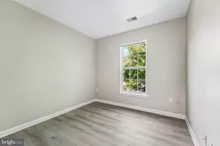 1461 Pangbourne Way, Hanover, MD 21076 - Photo 29