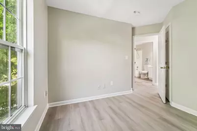 1461 Pangbourne Way, Hanover, MD 21076 - Photo 31