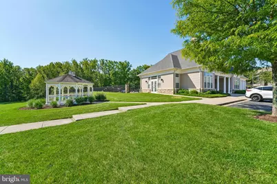 1461 Pangbourne Way, Hanover, MD 21076 - Photo 49