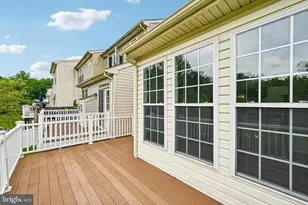 1461 Pangbourne Way, Hanover, MD 21076 - Photo 13
